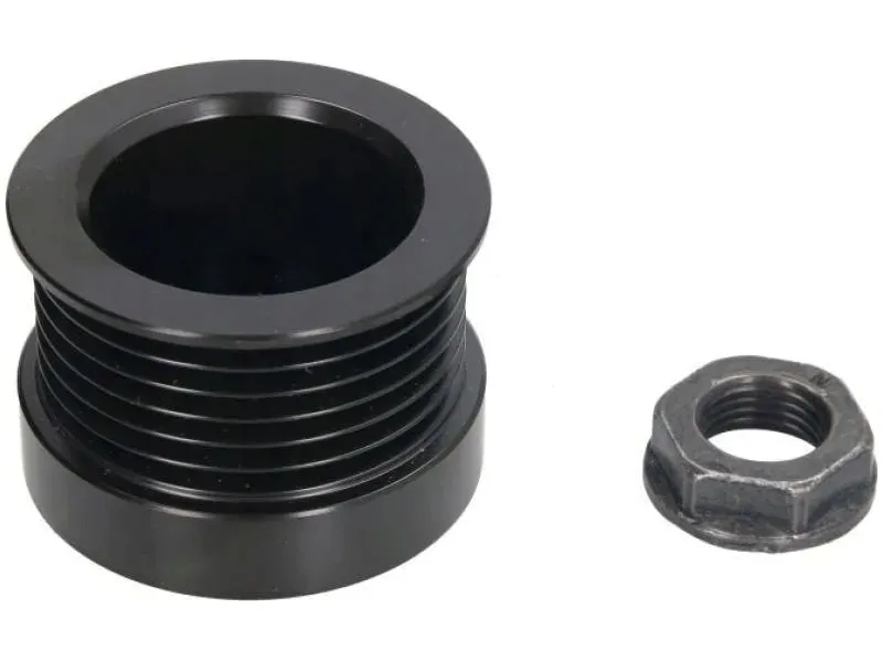 valeo-kolo-pasowe-alternatora-val595368-stan-nowy