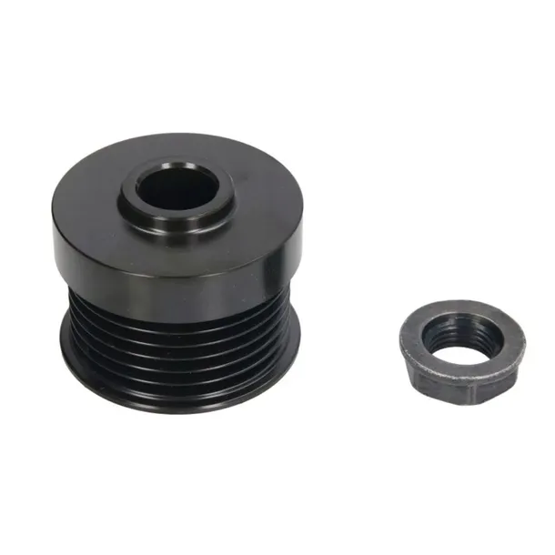 valeo-kolo-pasowe-alternatora-val595368-producent-czesci-valeo