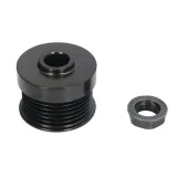 valeo-kolo-pasowe-alternatora-val595368-producent-czesci-valeo
