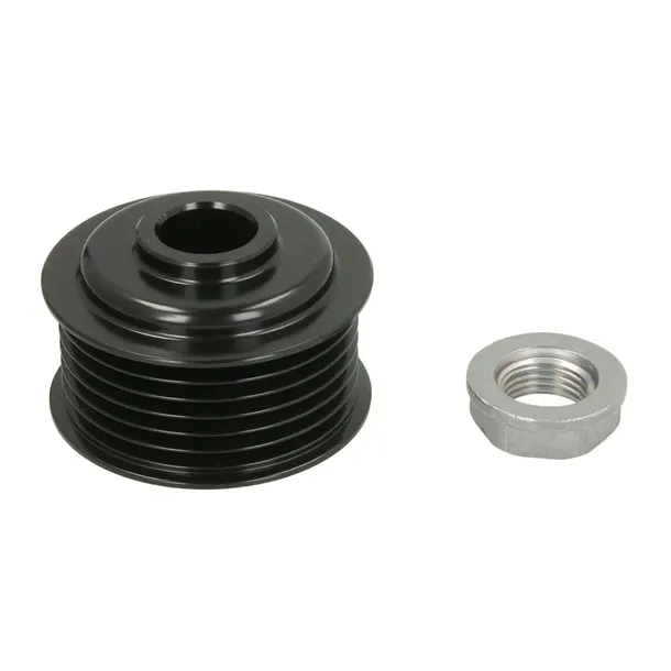 valeo-kolo-pasowe-alternatora-val593794-producent-czesci-valeo