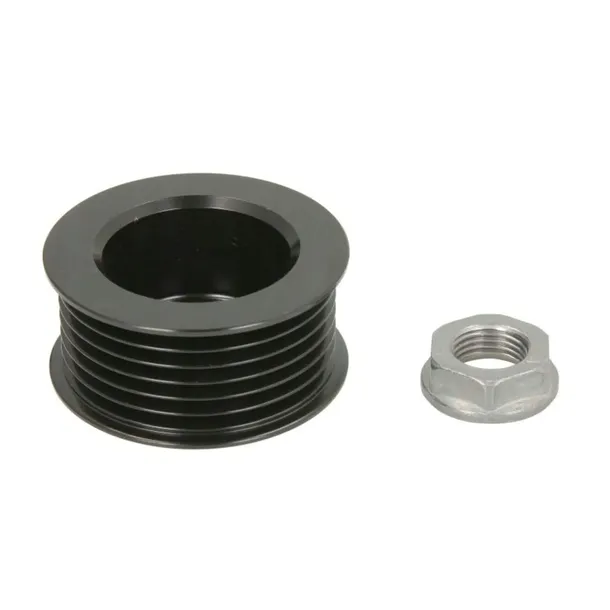 valeo-kolo-pasowe-alternatora-val593794-numer-katalogowy-oryginalu-bmw-12317789982-bmw-12-31-7-789-982-bmw-778998201
