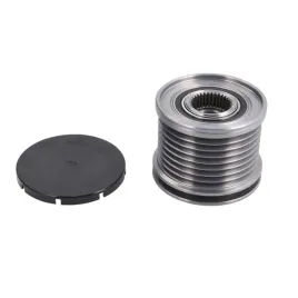 valeo-sprzeglo-jednokierunkowe-alternatora-val588090