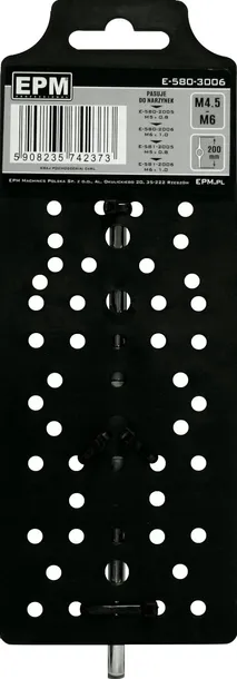 oprawka-do-narzynek-m10-11-rodzaj-narzynki