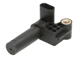 febi-bilstein-czujnik-polozenia-walu-korbowego-fe37184
