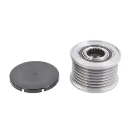 valeo-sprzeglo-jednokierunkowe-alternatora-val588063