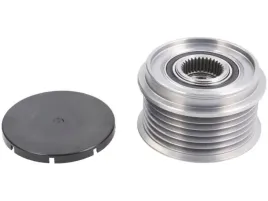 valeo-sprzeglo-jednokierunkowe-alternatora-val588068