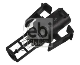febi-bilstein-czujnik-temperatury-powietrza-dolotowego-fe37142