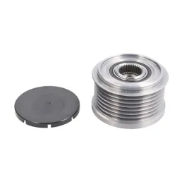 valeo-sprzeglo-jednokierunkowe-alternatora-val588057