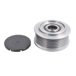 valeo-sprzeglo-jednokierunkowe-alternatora-val588050