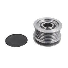 valeo-sprzeglo-jednokierunkowe-alternatora-val588044