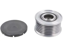 valeo-sprzeglo-jednokierunkowe-alternatora-val588019