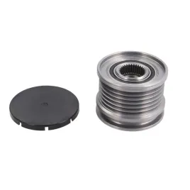 valeo-sprzeglo-jednokierunkowe-alternatora-val588020
