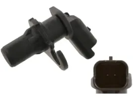 febi-bilstein-czujnik-polozenia-walu-korbowego-fe31244