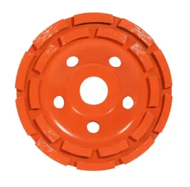 tarcza-diamentowa-szlifierska-125mm