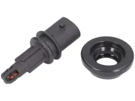 febi-bilstein-czujnik-temperatury-powietrza-dolotowego-fe30833