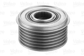 valeo-sprzeglo-jednokierunkowe-alternatora-val588015