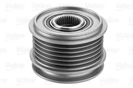 valeo-sprzeglo-jednokierunkowe-alternatora-val588001