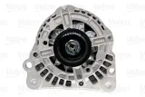valeo-alternator-val443062-stan-nowy