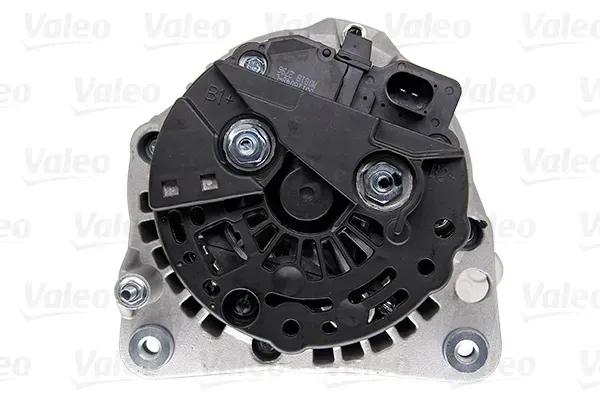 valeo-alternator-val443062-producent-czesci-valeo