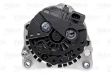 valeo-alternator-val443062-producent-czesci-valeo