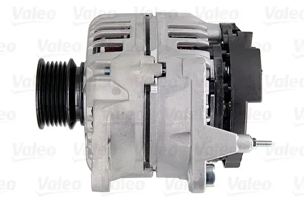 valeo-alternator-val443062-typ-samochodu-samochody-osobowe