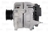 valeo-alternator-val443062-typ-samochodu-samochody-osobowe