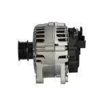 valeo-alternator-val440688