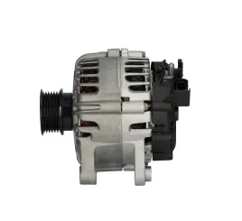 valeo-alternator-val440688