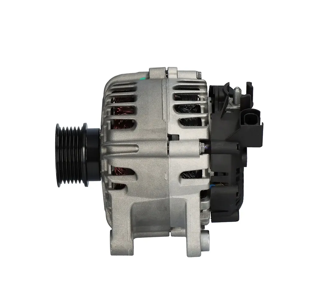 valeo-alternator-val440688-stan-nowy