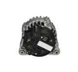 valeo-alternator-val440688-stan-nowy