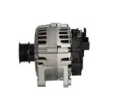 valeo-alternator-val440688-producent-czesci-valeo