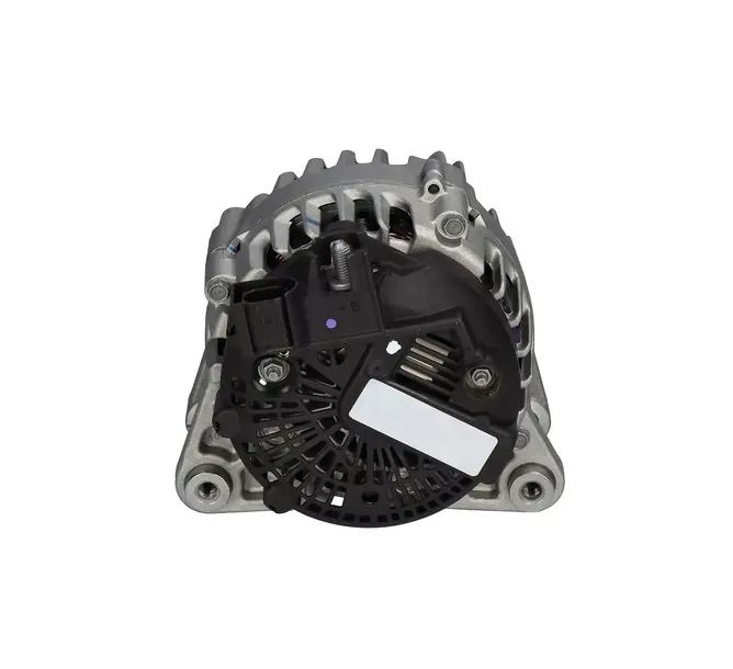 valeo-alternator-val440688-typ-samochodu-samochody-dostawcze-samochody-osobowe