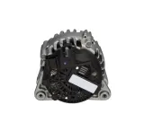 valeo-alternator-val440688-typ-samochodu-samochody-dostawcze-samochody-osobowe