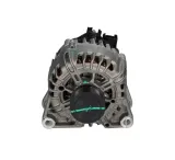 valeo-alternator-val440688-prad-ladowania-alternatora-150-a
