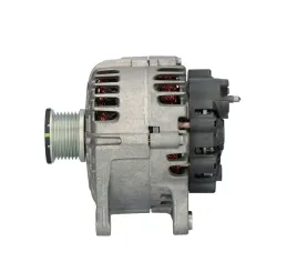 valeo-alternator-val440663