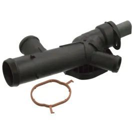 febi-bilstein-czujnik-temperatury-plynu-chlodzacego-fe29318