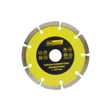 tarcza-diamentowa-segmentowa-230mm