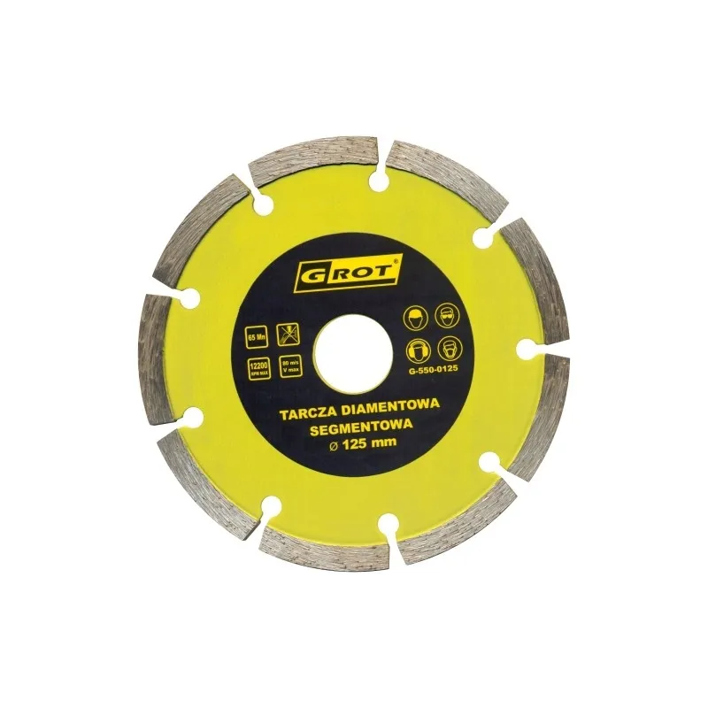 tarcza-diamentowa-segmentowa-230mm