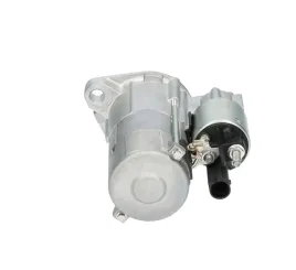valeo-rozrusznik-val460444