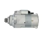 valeo-rozrusznik-val460434
