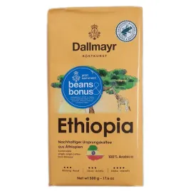 niemiecki-dallmayr-ethiopia-kawa-mielona-500g-oryginal