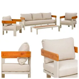 zestaw-mebli-ogrodowych-dla-5-osob-sofa-stol-ogrodowy-2-fotele-z-poduszkami