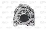 valeo-alternator-val440056