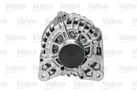 valeo-alternator-val440056