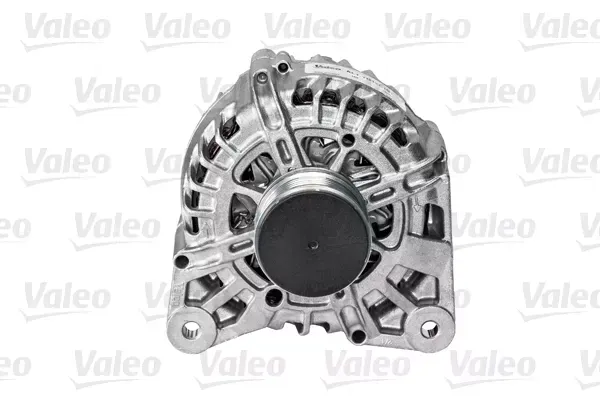 valeo-alternator-val440056-stan-nowy