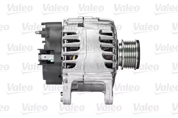 valeo-alternator-val440056-producent-czesci-valeo