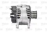 valeo-alternator-val440056-producent-czesci-valeo