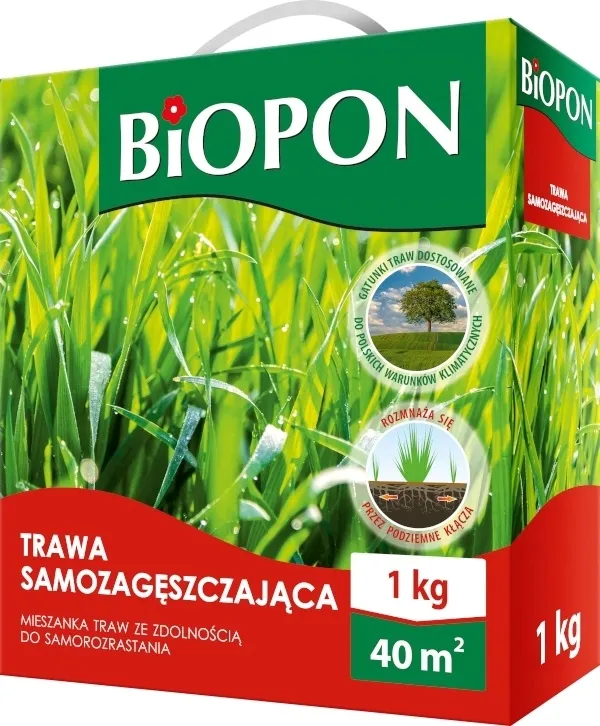 trawa-samozageszczajaca-1-kg