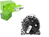 valeo-alternator-val440034-producent-czesci-valeo
