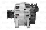 valeo-alternator-val439944-stan-nowy-prad-ladowania-alternatora-150-a